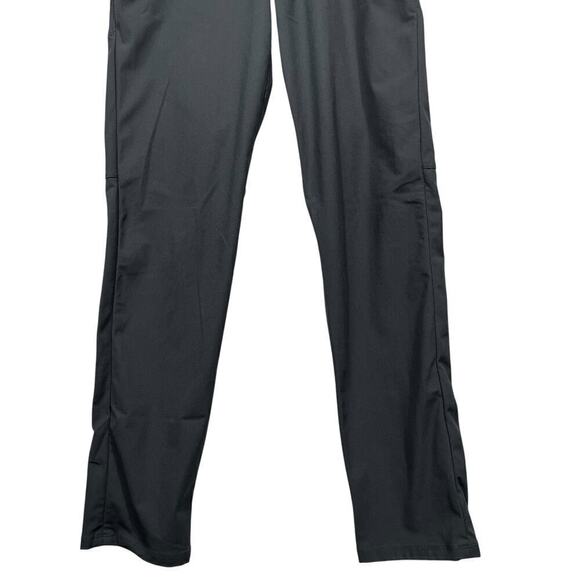 Lululemon Men's ABC Classic-Fit 5 Pockets Pants / Size-30 - Picture 4 of 11